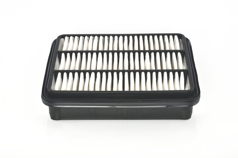 BOSCH 1 457 433 968 Air Filter