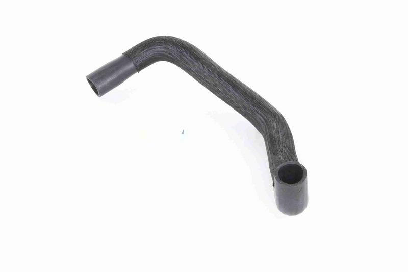 VAICO V25-1223 Radiator Hose