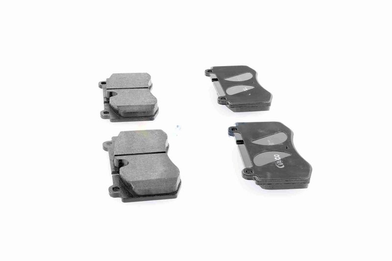 VAICO V30-8208 Brake Pad Set, disc brake
