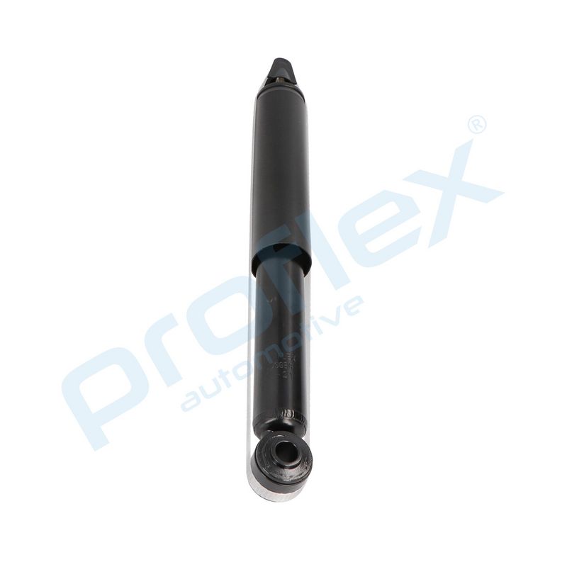 PROFLEX AUTOMOTIVE PX5-BA025 Amortizatorius