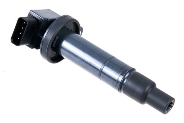 ZentParts Z51280 - Uždegimo ritė