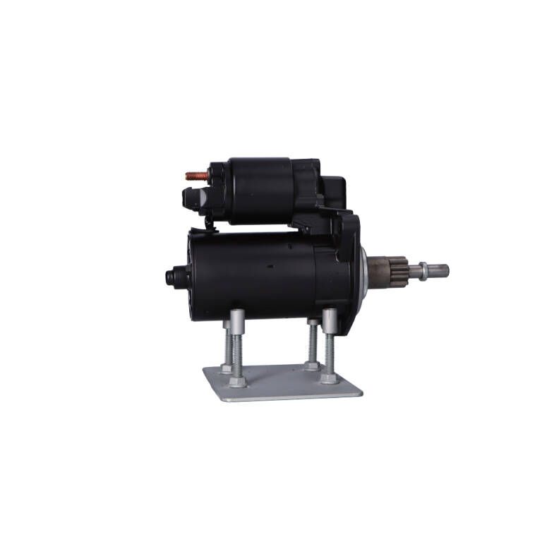 Airstal 30-0955 Starter