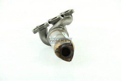 WALKER 20620 Catalytic Converter