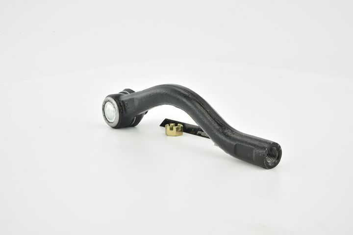 Rooliots, FEBEST 0321-RA6R