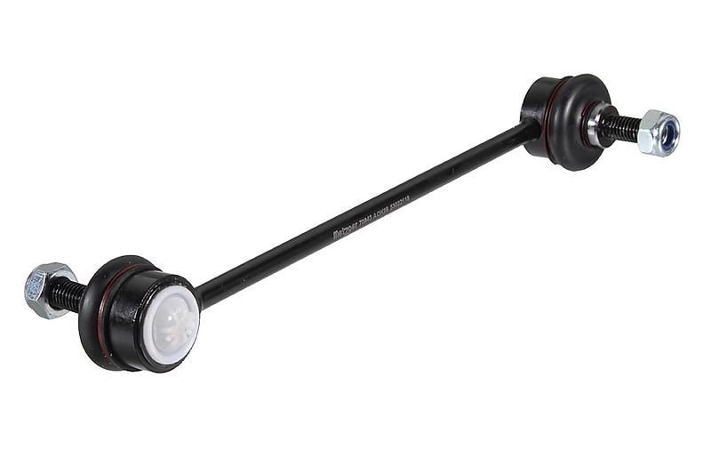 Brat/bieleta suspensie, stabilizator METZGER AUTOTEILE 53022118