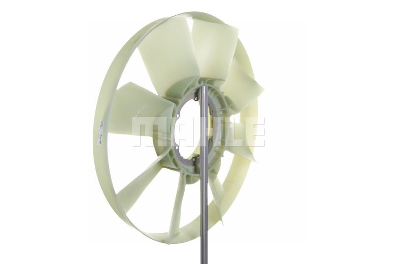 Product Image - Koelventilatorwiel - CFW35000P - MAHLE