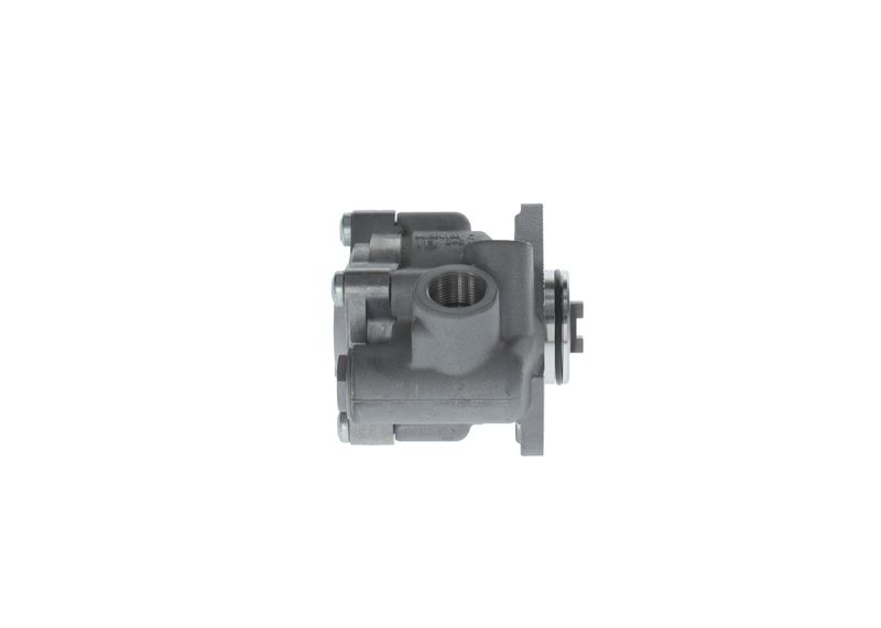 BOSCH K S01 000 449 Hydraulic Pump, steering