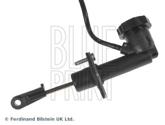 BLUE PRINT ADA103602 Master/Slave Cylinder Kit, clutch