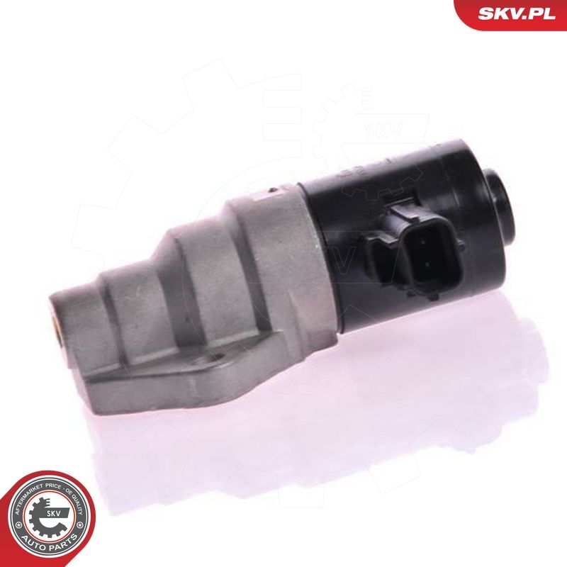 Tühikäigureg.klapp, õhuvarustus, ESEN SKV 08SKV228