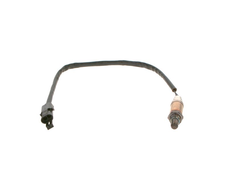 BOSCH 0258986001 Oxygen Sensor