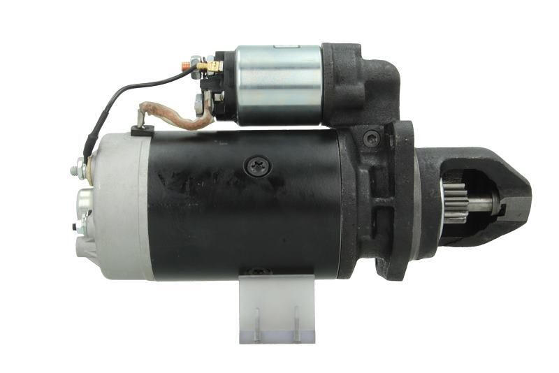 BV PSH 701.003.103.010 Starter