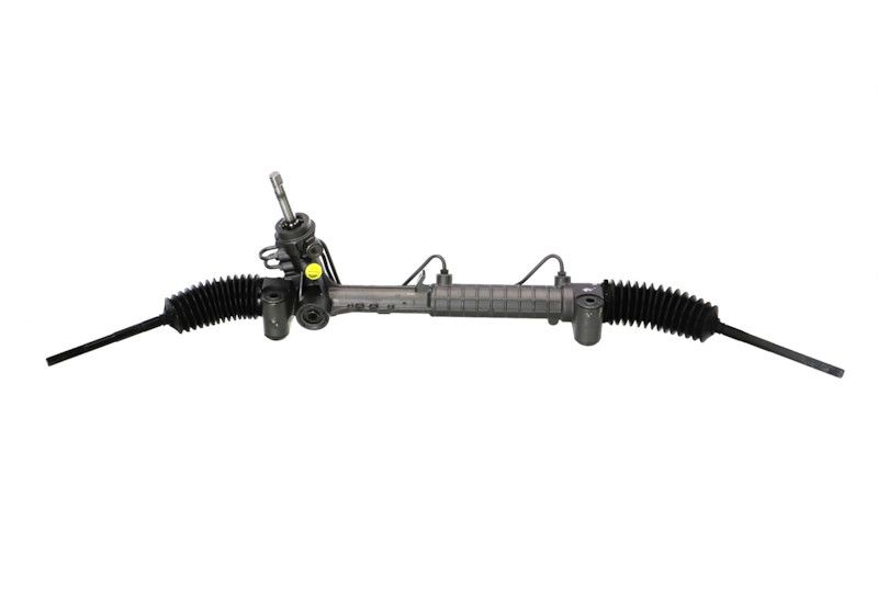 REMANTE 007-003-001111R Steering Gear