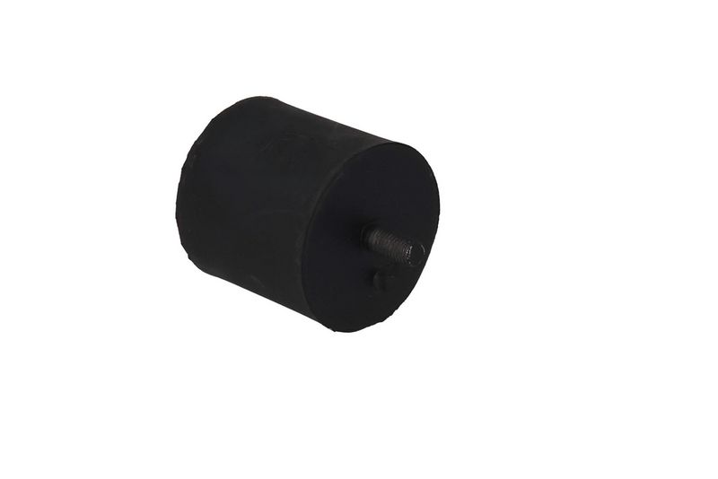 KAMOKA 890583 Опора, двигун