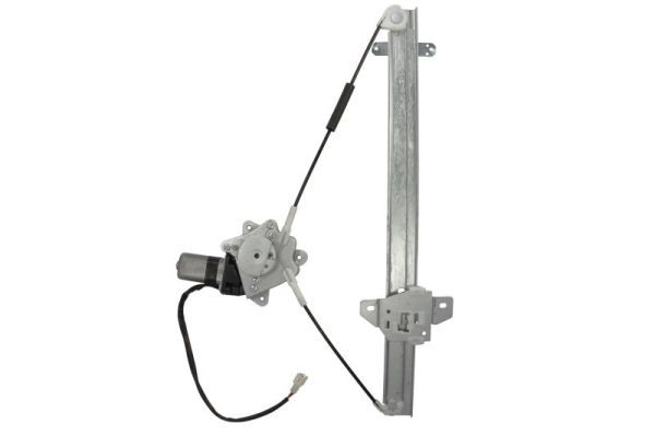 BLIC 6060-00-SU7007 Window Regulator