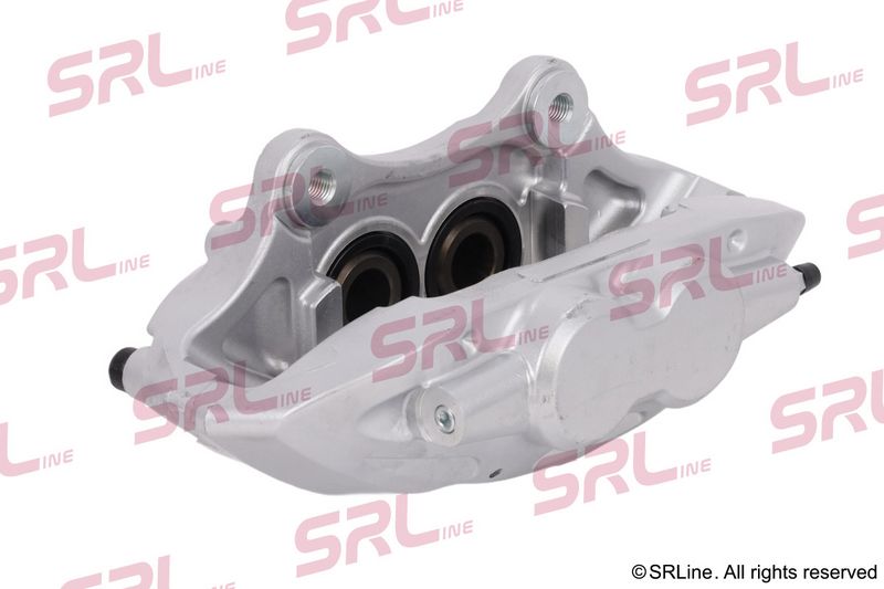 OEM код товара: 34 11 6 799 465