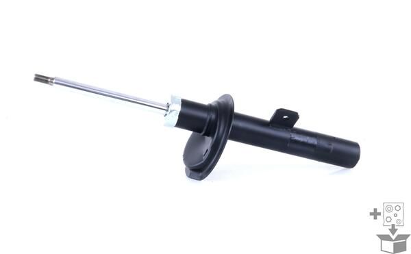MONROE G8008 Shock Absorber