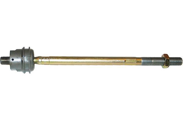 Kavo Parts STR-8004 - Inner Tie Rod