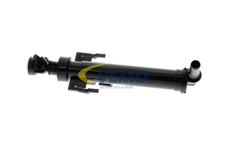 VEMO V20-08-0003 Washer Fluid Jet, headlight cleaning