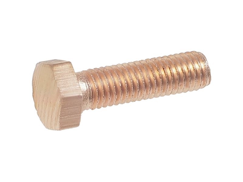 Brand new AS-PL Starter motor fixed contact for solenoid