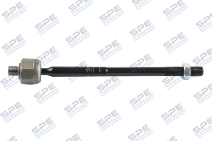 Rotule+de+direction+intérieure+barre+de+connexion TEKNOROT O-483