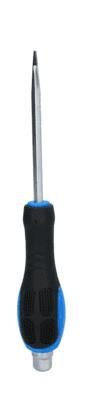 KS TOOLS BT034804 Screwdriver
