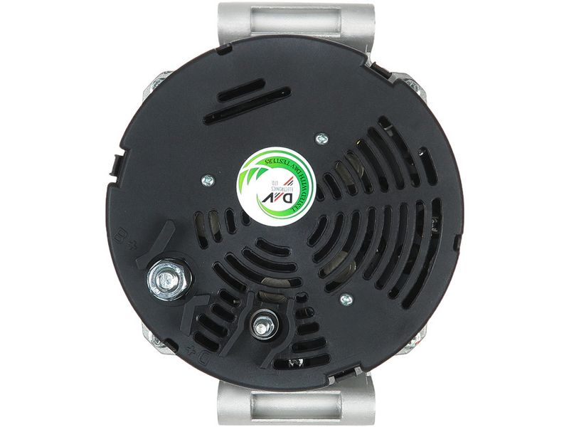 AS-PL A0035(P-INA) Alternator
