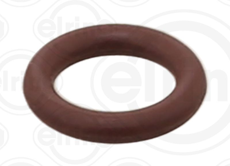Product Image - Afdichtring - 783.130 - ELRING