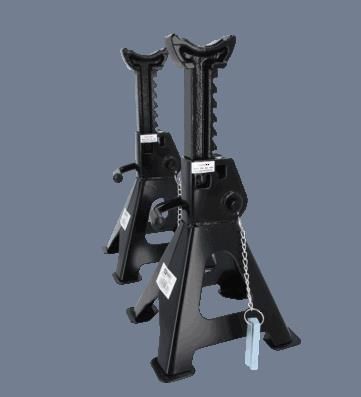 KS TOOLS 160.0370 Trestle