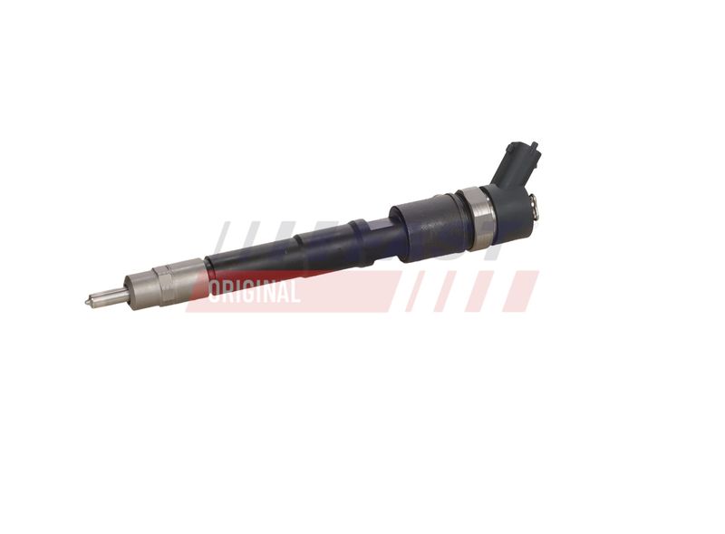 OEM код товара: 5 0438 6427