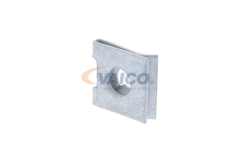 VAICO V20-1449 Nut