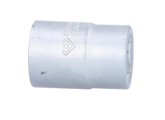 KS TOOLS BT025926 Socket Wrench Insert