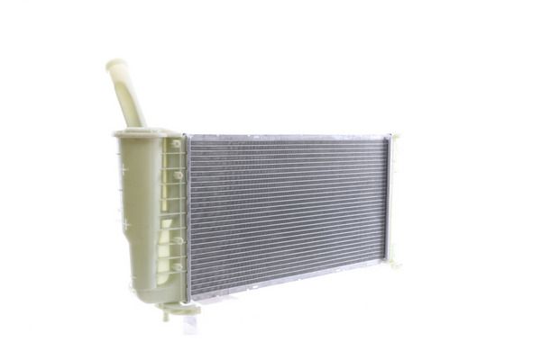 Product Image - Radiateur - CR843000S - MAHLE