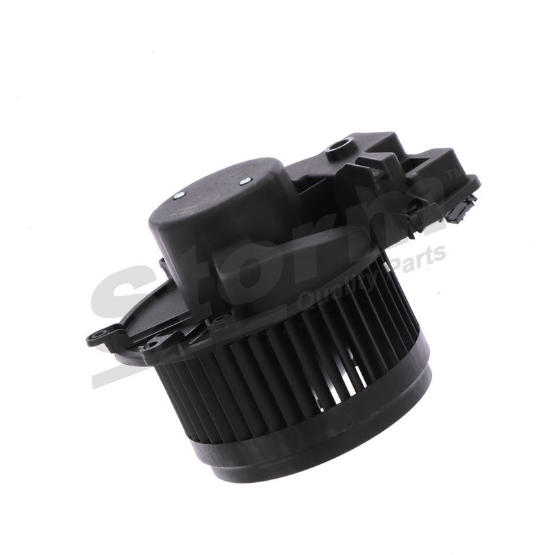 Pulseur d'air habitacle STORM QUALITY PARTS 5100803