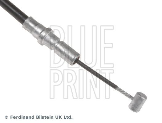 BLUE PRINT ADH246158 Cable Pull, parking brake