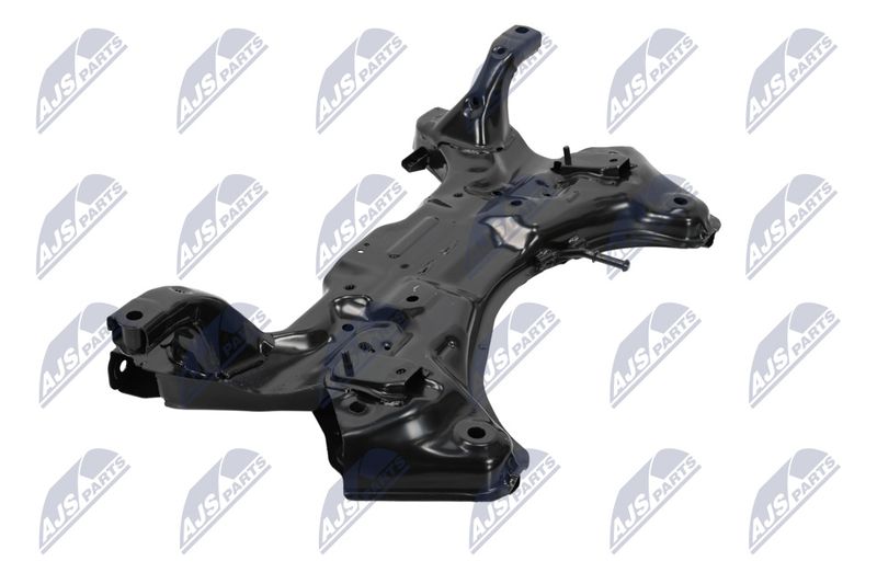 NTY ZRZ-HY-535 Support Frame/Subframe