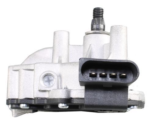Prekės atitinka OEM kodą: 3B1 955 113 C