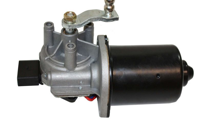 AUTOMEGA 150051910 Wiper Motor