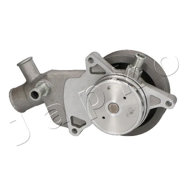 35009_3.JPG