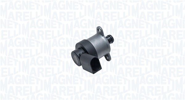 MAGNETI MARELLI 215820001800 Pressure Control Valve, common rail system