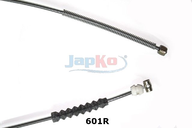 Tross, seisupidur, JAPKO 131601R
