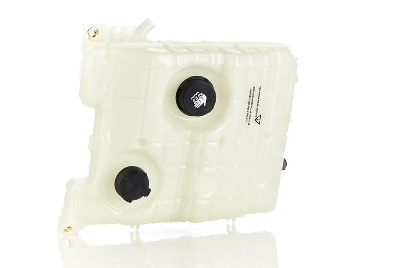 nádrž expanzní RVI Premium DXi, Kerax 996058