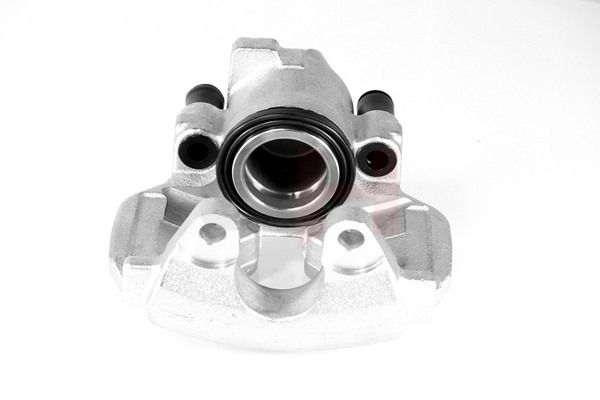 GH GH-434712V Brake Caliper