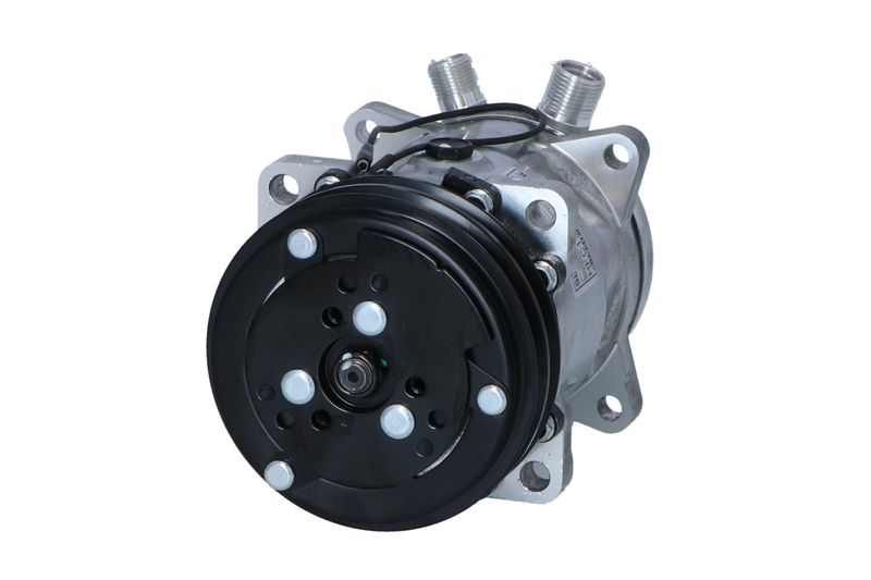 Kompressor, kliimaseade, NRF 32798