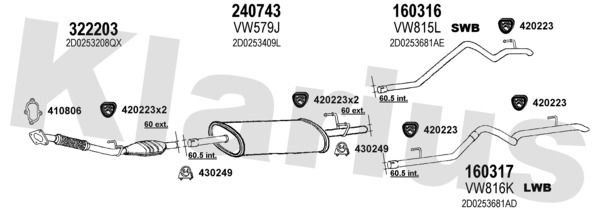 931537E.JPG