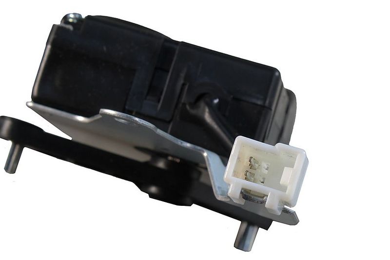 METZGER AUTOTEILE 0917458 Oro sklendės pavara