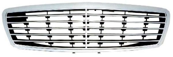 Grila radiator MTR 30067488