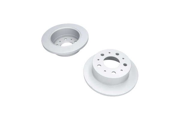 Kavo Parts BR-10359-C Brake Disc