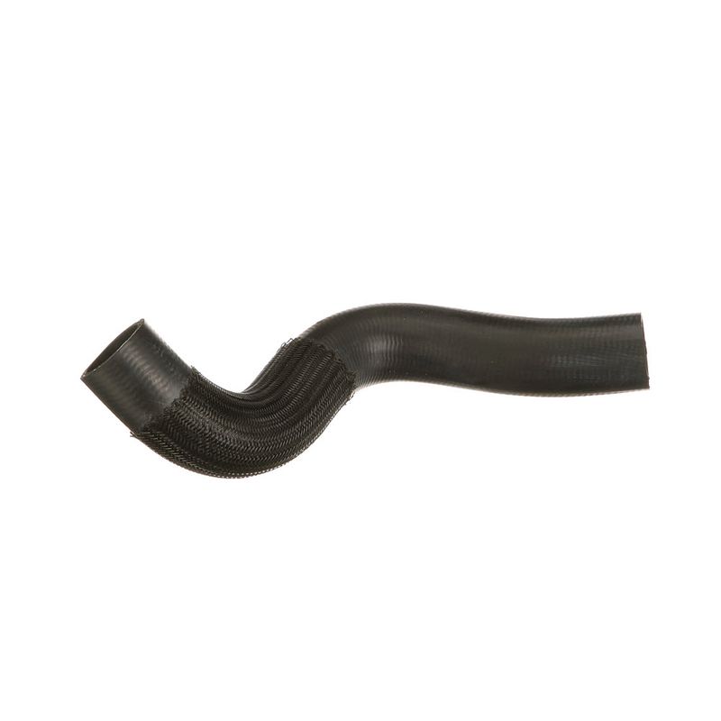 GATES 05-5553 Radiator Hose
