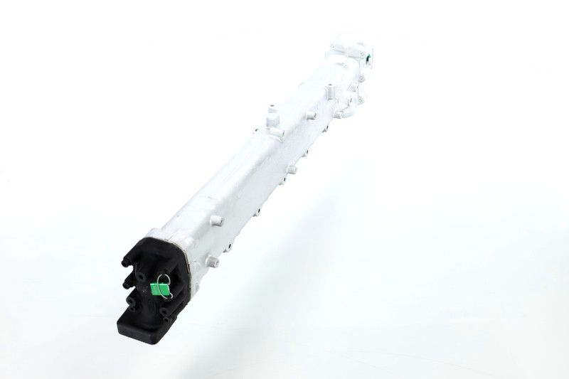 REMANTE 010-001-000027R EGR Module