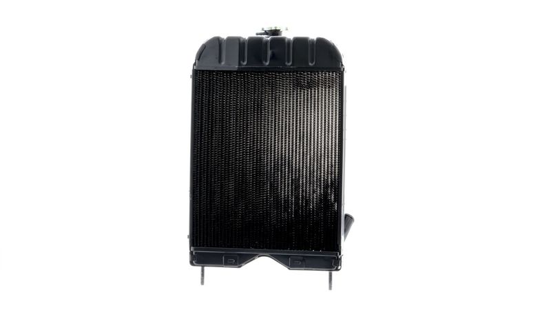 Product Image - Radiateur - CR2296000P - MAHLE